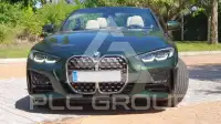 2023 BMW 430
