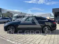 2023 BMW 430