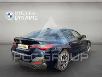 2023 BMW 430