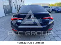 2023 BMW 430