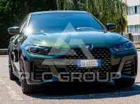 2023 BMW 430