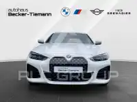 2023 BMW 430