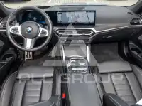 2023 BMW 430