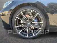 2023 BMW 430