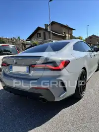 2023 BMW 430