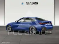 2023 BMW 430