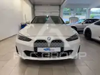 2023 BMW 430