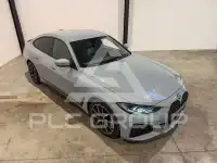 2023 BMW 430