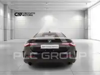 2023 BMW 430