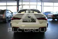 2023 BMW 430