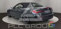 2023 BMW 430