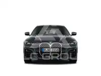 2023 BMW 430