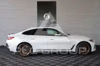 2023 BMW 430