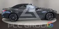 2023 BMW 430
