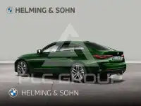 2023 BMW 430
