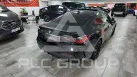 2023 BMW 430