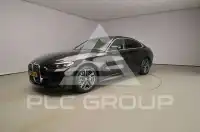 2023 BMW 430
