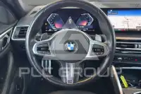 2023 BMW 430