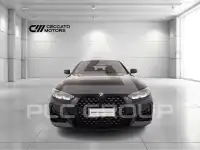 2023 BMW 430