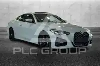 2023 BMW 430