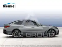 2023 BMW 430
