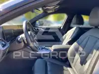 2023 BMW 430