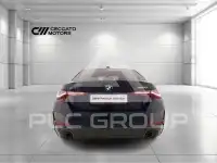 2023 BMW 430