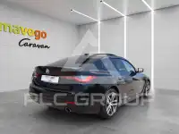 2023 BMW 430