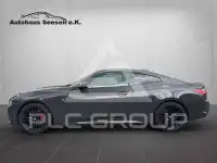 2023 BMW 430