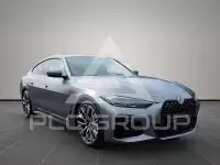 2023 BMW 430