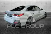 2023 BMW 430