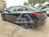 2023 BMW 430