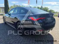 2023 BMW 430