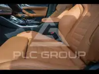 2023 BMW 430