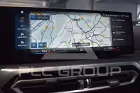 2023 BMW 430