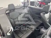 2023 BMW 430