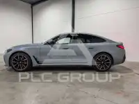 2023 BMW 430
