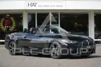 2023 BMW 430