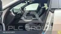 2023 BMW 430