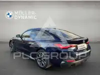 2023 BMW 430