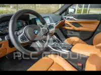 2023 BMW 430