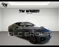 2023 BMW 430