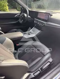 2023 BMW 430