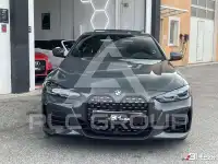 2023 BMW 430