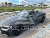 2023 BMW 430