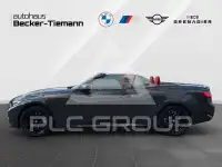2023 BMW 430