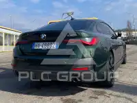 2023 BMW 430