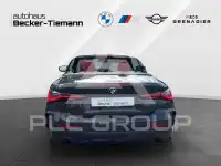 2023 BMW 430