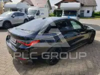 2023 BMW 430