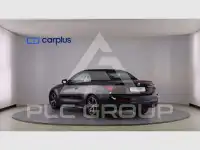2023 BMW 430